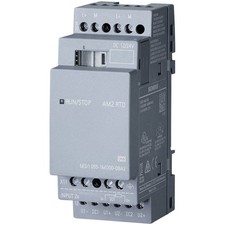 Siemens logo am2 - logo!, 0ba2