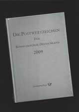 Bund Jahreszusammenstellung