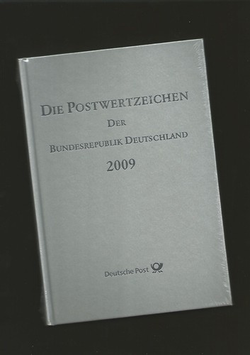 Bund jahreszusammenstellung - bund,