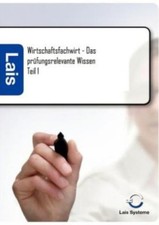 Wirtschaftsfachwirt - Das