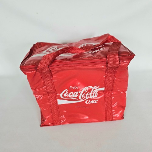 Coca cola rot - coca-cola,