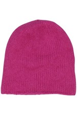 Marc Cain Hut/Mütze Damen