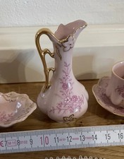 H&C Original Czech Republik