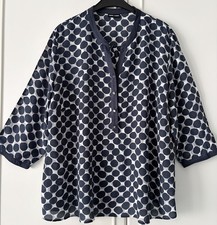 Gerry Weber Schlupfbluse •