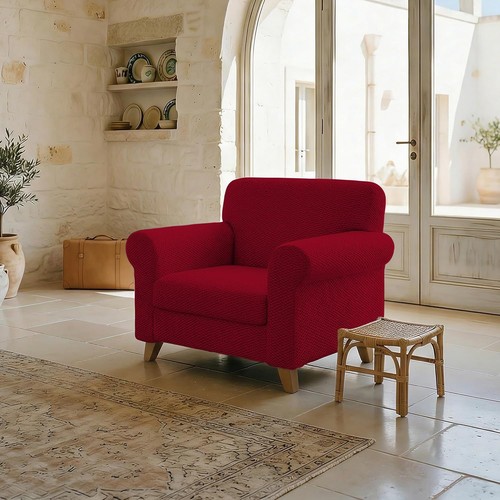 Italian bed linen - italian,