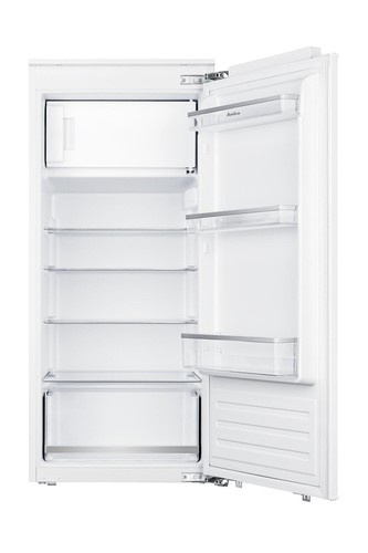 Amica eksx 362 231 - eksx,