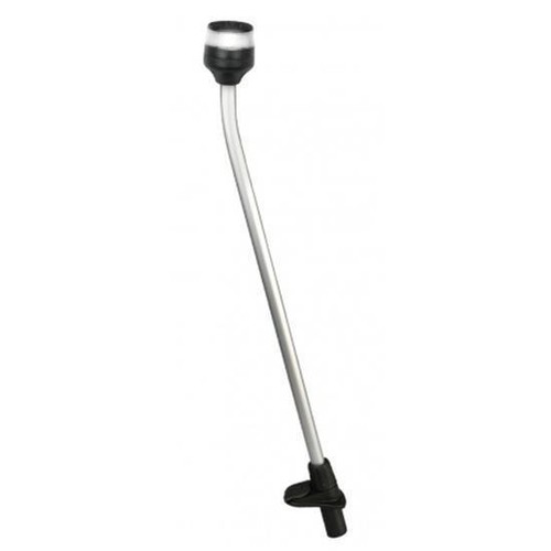 Naviled360 ankerlaterne steck - naviled360,