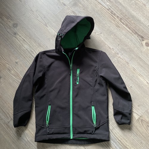 Nanok softshell jacke unisex - nanok,