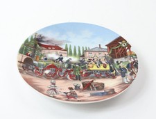 Seltmann Weiden Sammelteller