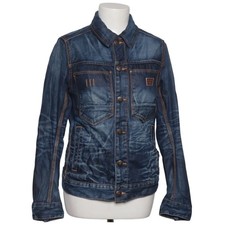 G-Star Raw, Jeansjacke, Damen