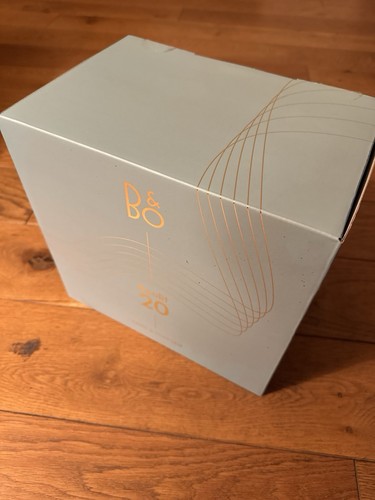 Beolit 20 bluetooth - &,