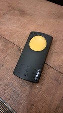 Handsender Fernbedienung Somfy