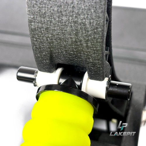 Load cell hülsen - load, fanatec