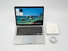 Apple MacBook Pro Retina