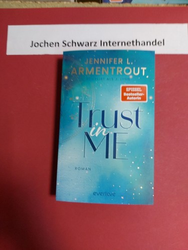 Trust wait for - "wait,