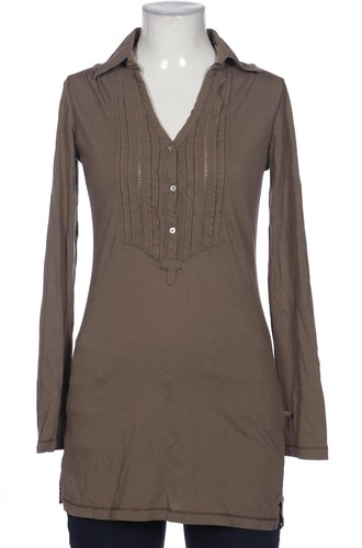 Mexx bluse damen oberteil - bluse,