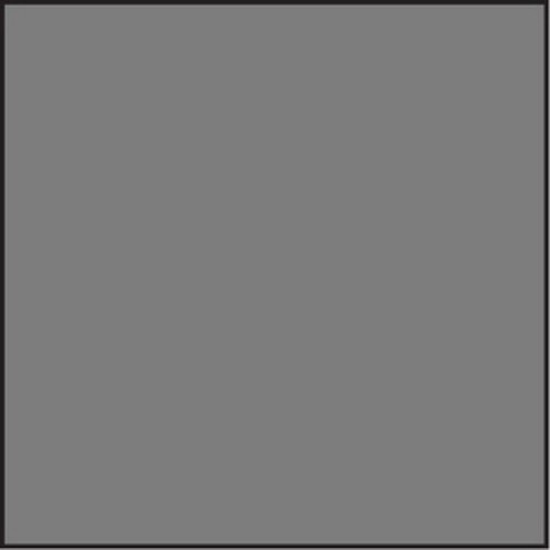 Lee polyester 6 - lee,
