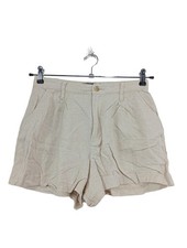HOLLISTER Hot Pants Damen