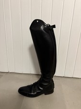 Petrie reitstiefel - petrie,