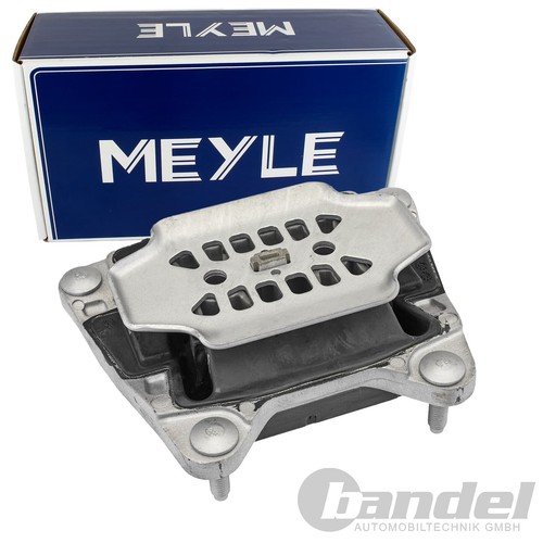 Meyle getriebelager hydrolager - meyle,