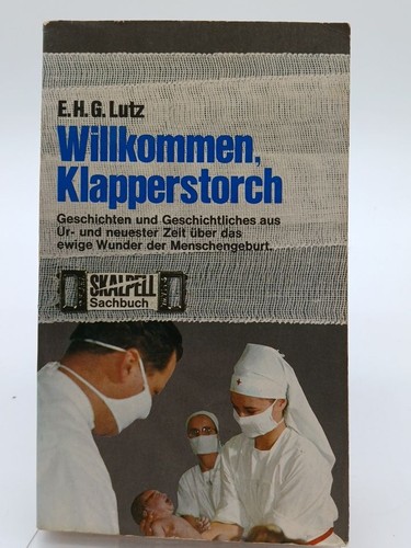 Willkommen klapperstorch - willkommen,, klapperstorch.