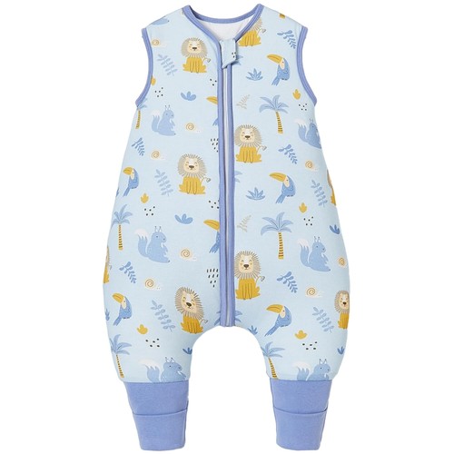 Baby schlafsack - schlafsack,