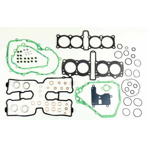 Dichtsatz suzuki gsf 400 - gsf,
