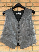 Wormland anzugsweste herren - anzugsweste,