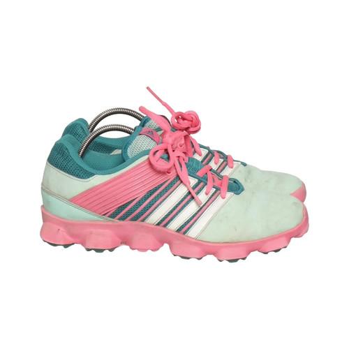 Adidas trainingsschuhe - adidas,,