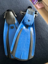 Mares Scuba Diving -