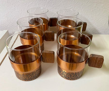 Vintage  - Schott & Gen -  6