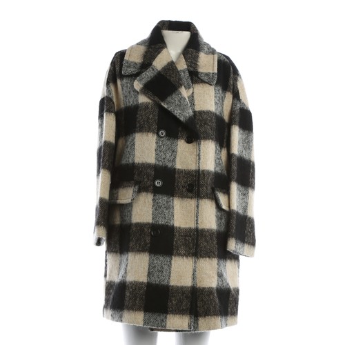 Red valentino übergangsjacke - valentino,