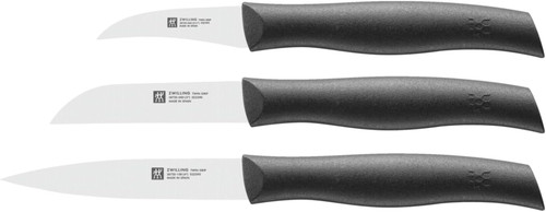 Zwilling twin grip - zwilling,