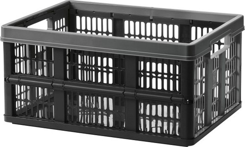 Tontarelli klappbox voila l - tontarelli,