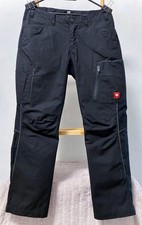 Engelbert Strauss e.s. Vision