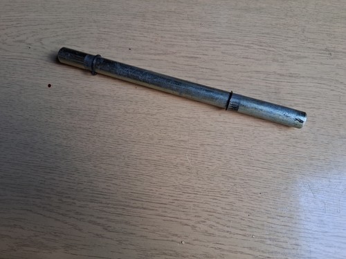 Tgb pegasus bullet r50x - pegasus,