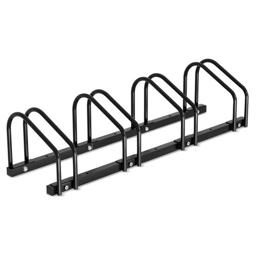 Fach fahrradständer - fach,