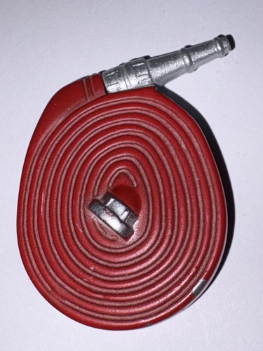 Feuerzeug form eines - in,