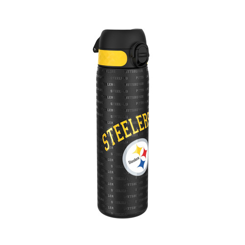 Pittsburgh steelers steel - steelers,