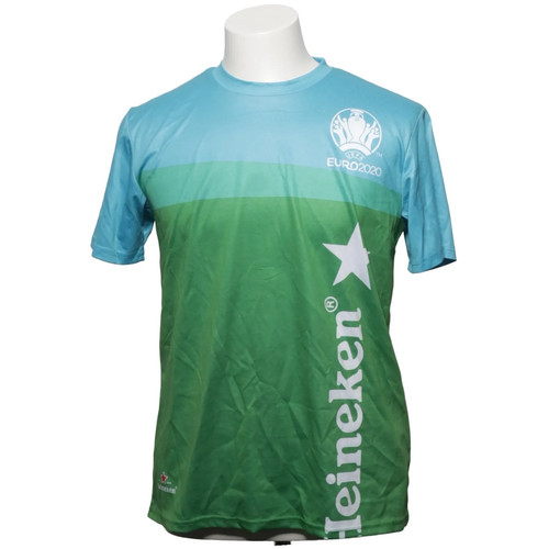 Heineken fußball trikot - heineken,,