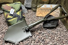 Orig. NL Armee OFW KL 93