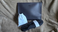 Etihad giorgio armani first - etihad,