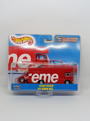 Hotwheels team transport - hotwheels,