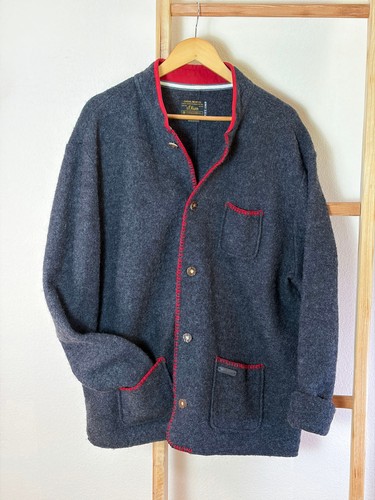 Trachtenjacke janker xxl - xxl, –