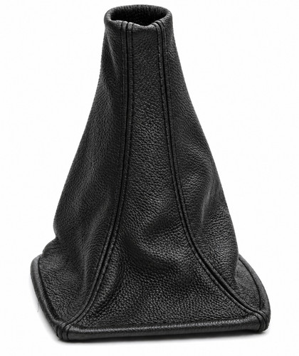 Schaltmanschette schaltsack - schaltmanschette,