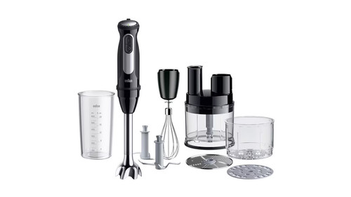 Stabmixer multiquick5 pro - stabmixer,