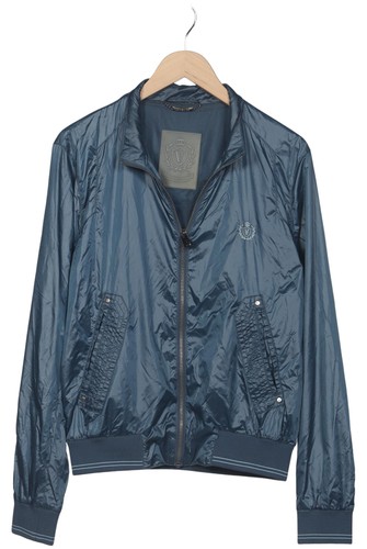 Versace collection jacke - versace,