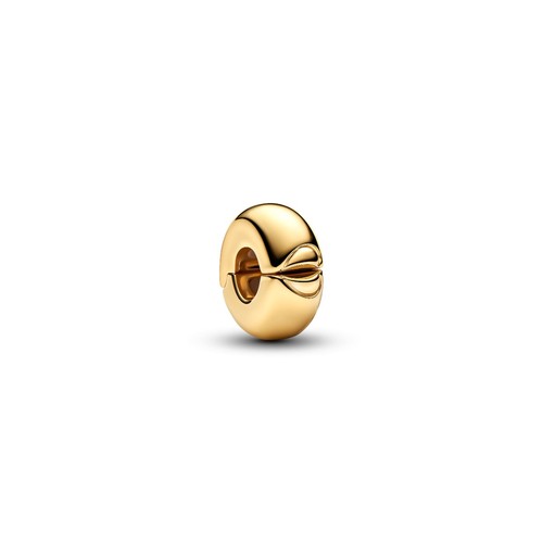 Pandora charm damen - damen, runder
