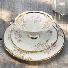 Winterling Marktleuthen