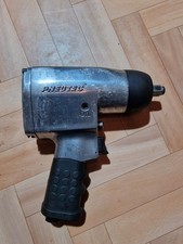 PNEUTEC UT 8145 RE Druckluft